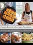 Callie's Biscuits and Southern Traditions