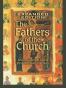 The Fathers of the Church, Expanded Edition