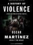 A History of Violence