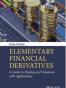 Elementary Financial Derivatives