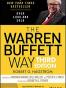 The Warren Buffett Way