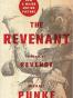 The Revenant