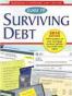 Guide to Surviving Debt 2010