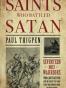 Saints Who Battled Satan