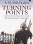 Turning Points