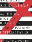 America's Secret Jihad