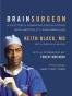 Brain Surgeon