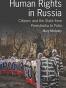 Human Rights in Russia