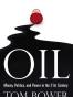 Oil