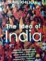 The Idea of India
