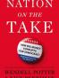 Nation on the Take