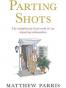 Parting Shots