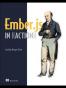 Ember.Js in Action