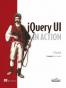 jQuery UI in Action