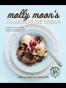 Molly Moon's Homemade Ice Cream