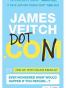 Dot Con