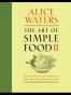 The Art of Simple Food II