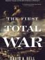 The First Total War