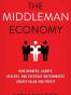 The Middleman Economy