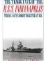 The Tragic Fate of the U.S.S. 