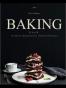 Baking Book: Scrumptious Baking Desserts. Hundreds Of Recipes