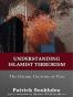 Understanding Islamist Terrorism