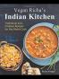 Vegan Richa's Indian Kitchen