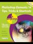 Photoshop Elements 14 Tips Tricks & Shortcuts in Easy Steps