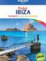 Lonely Planet Pocket Ibiza