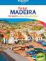 Lonely Planet Pocket Madeira