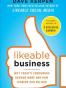 Likeable Business