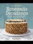 Joy the Baker Homemade Decadence