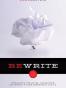 Rewrite