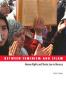 Between Feminism and Islam
