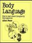 Body Language
