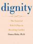 Dignity