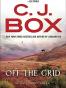 Off the Grid