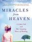 Miracles from Heaven