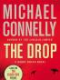 The Drop