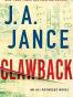 Clawback