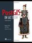 PostGIS in Action, 2nd Edition