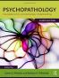 Psychopathology