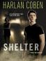 Shelter