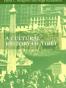 A Cultural History of Tibet