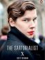The Sartorialist: X