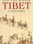 Tibet