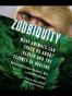 Zoobiquity
