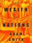 The Wealth of Nations