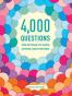 4,000 Questions for Getting to Know Anyone and Everyone, 2nd Edi