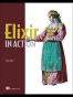 Elixir in Action